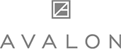 client-logo2-1