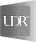 client-logo3-1