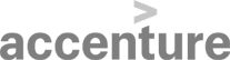 client-logo5-1